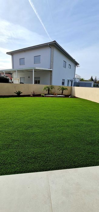 Paisagismo e jardinagem "Goodgardeners"
