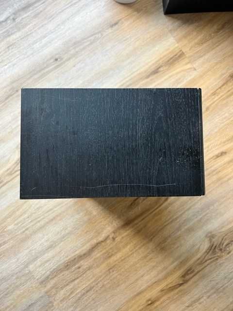 Dali Vocal Głośnik