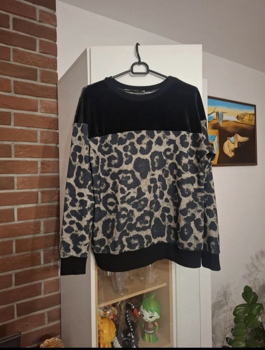 Bluza Intensi- rozm.36/38