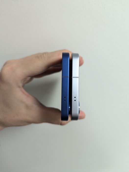 Samsung Galaxy S25 НОВИЙ 128 GB Neverlock