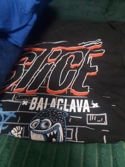 T-shirty, bluzy chłopięce