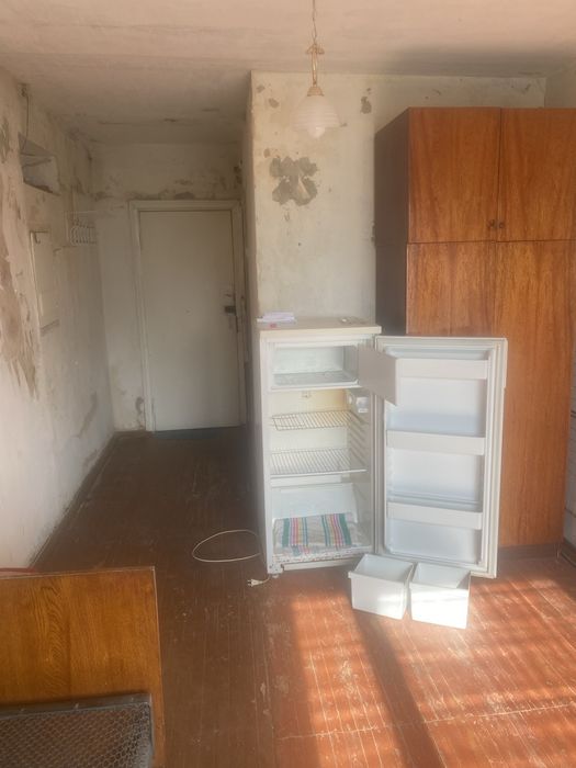 Сдам  1 кімнатну Квартиру студію Лубни Полтавська область
