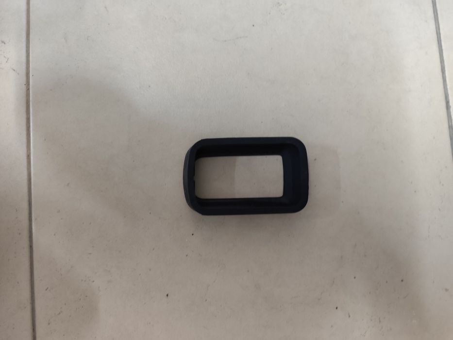 Vendo GPS igsport BSC 100