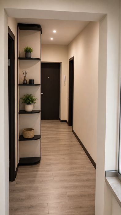Продаж квартири, 2-кімнатна квартира, м. Буча, ЖК Кампа