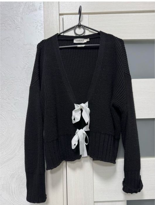 Кардиган Cher17 (M/L)