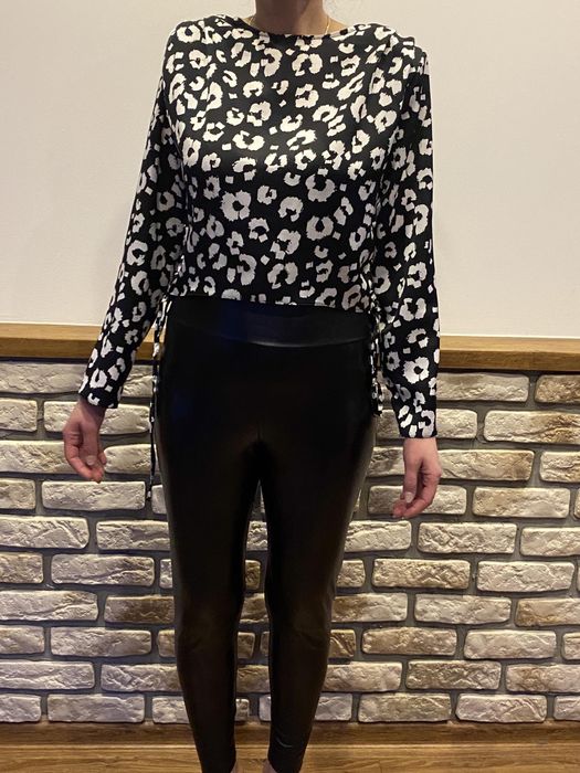 Bluzka Primark L