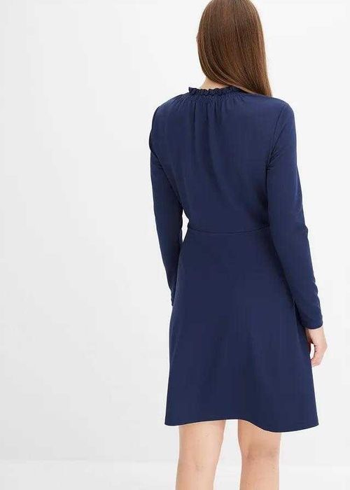 Sukienka Bonprix rozmiar 38