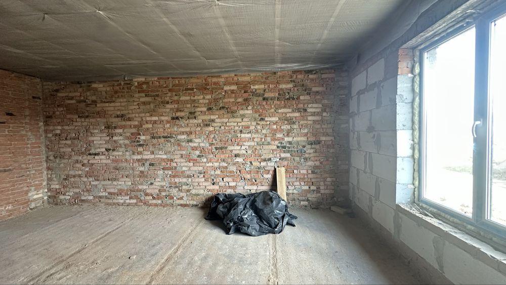 Будинок за адресою вул. Магістратська (площа 60 м²) - Atlanta.ua - фото 10