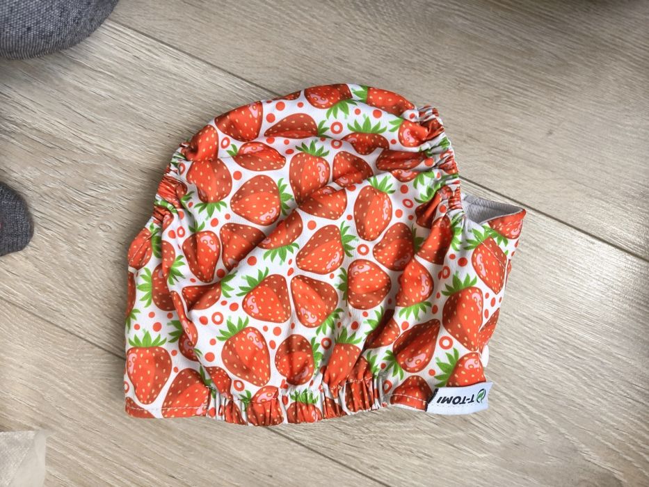 Pieluszki wielorazowe .różne marki, wkłady