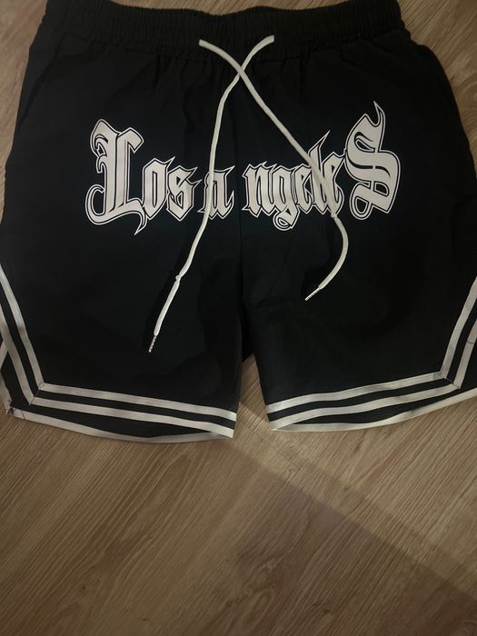 Шорти Los Angeles
