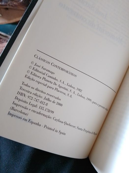 O vermelho e o preto - Stendhal- Circulo de leitores - 1 ediçao- Ediçao integral - capa dura - 10E - Suivre-Spécial N-200-7E Desde 2E
