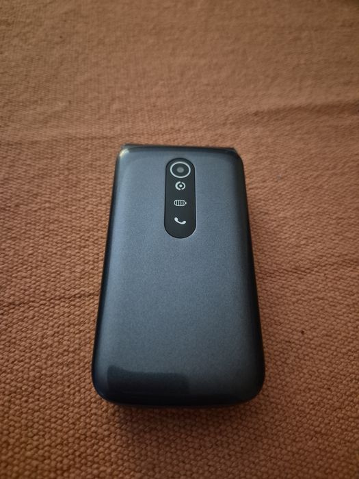 Telemóvel Spc Stella 2