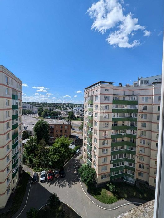 Продам квартиру, ЖК "Новий дім Котлова"