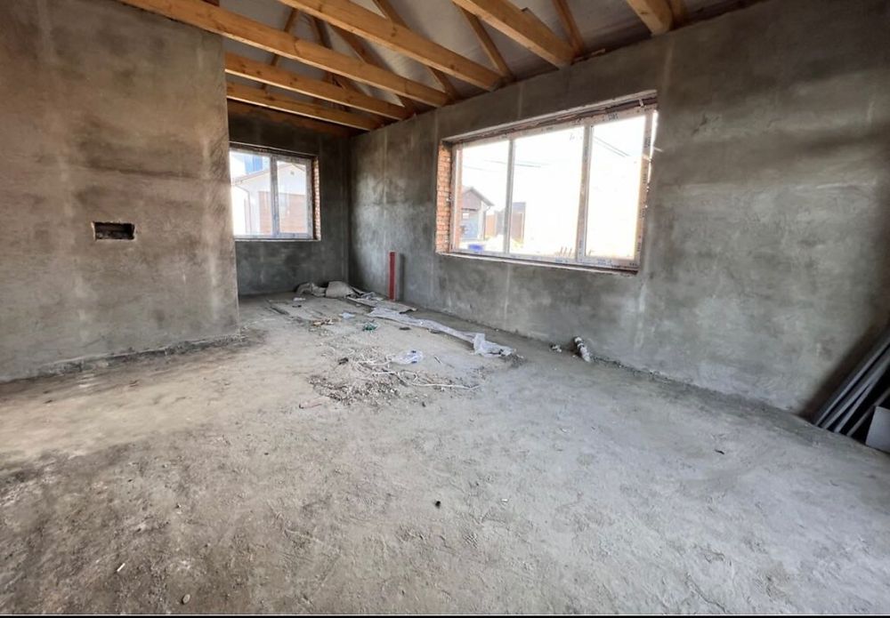 Будинок за адресою вул. Китобійна (площа 100 м²) - Atlanta.ua - фото 10