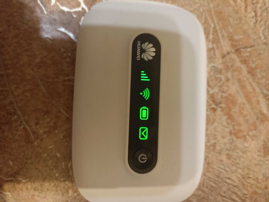 Продам 3G роутер