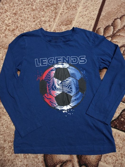 Реглан, світшот, кофта