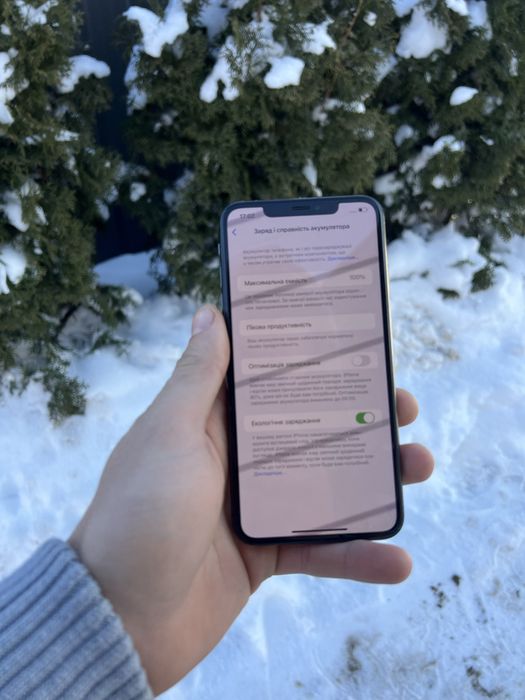 Продам Iphone Xs Max 64 Neverlok