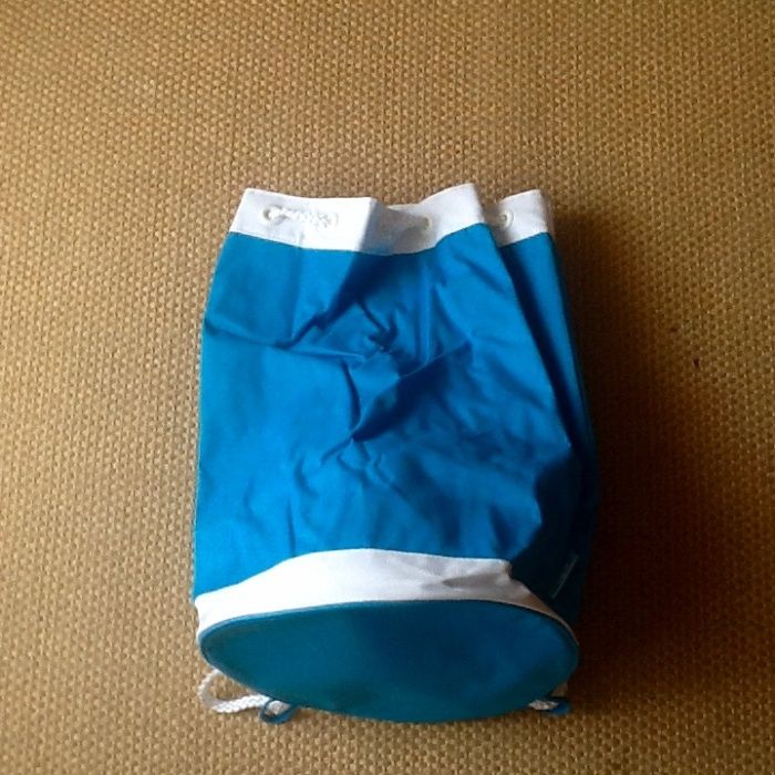 Vários sacos,todos NOVOS