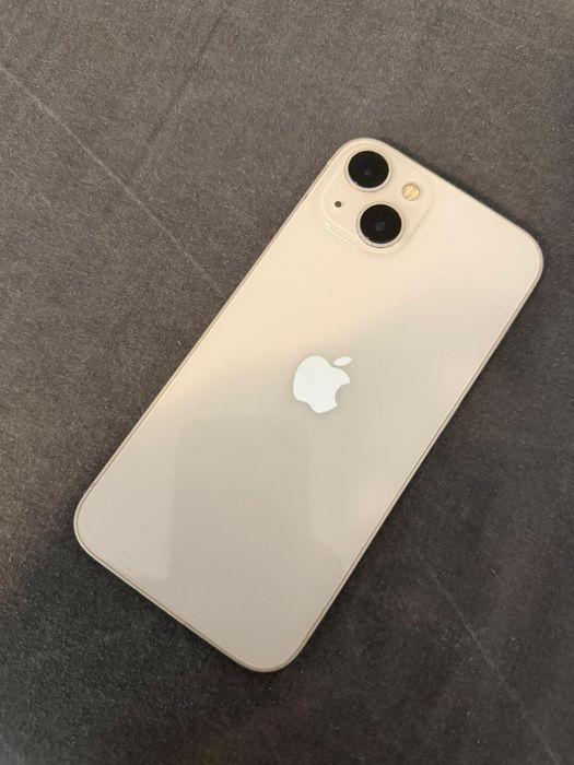 iPhone 13 128 gb