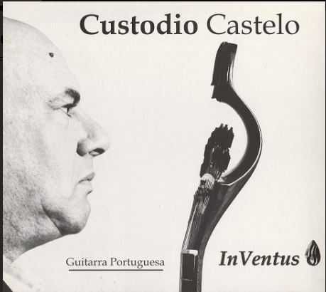 Musica de expressão Portuguesa, 5€ cada CD-preço negociável quantidade