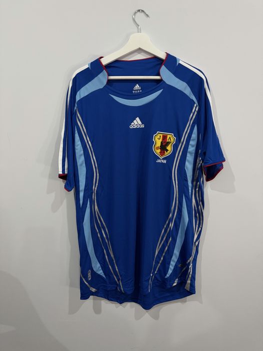 Camisolas Vintage Futebol