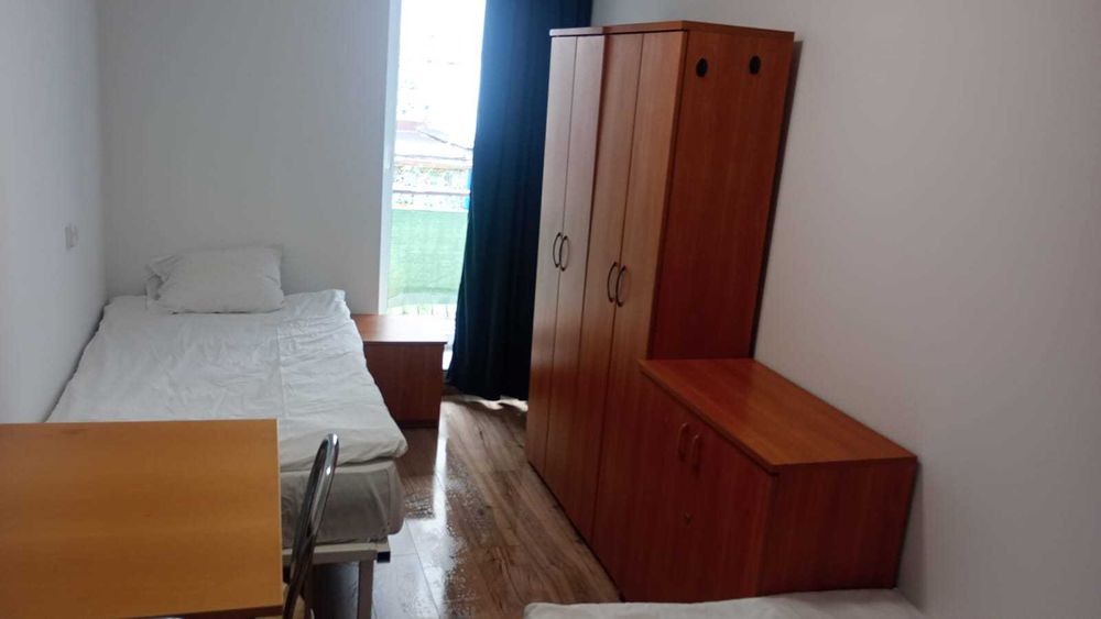 Kwatery pracownicze, tanie noclegi ,pokój, hostel ,pokoje , wynajem