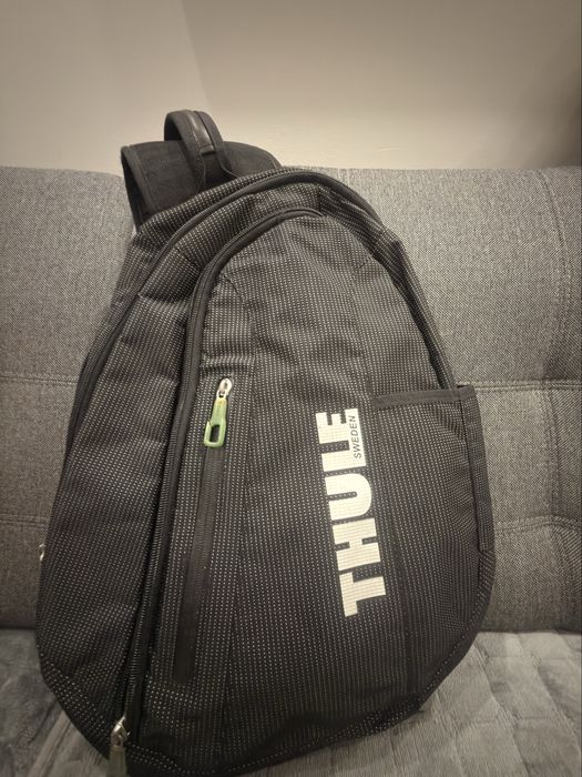 Plecak Thule Crossover Sling Pack  ’13