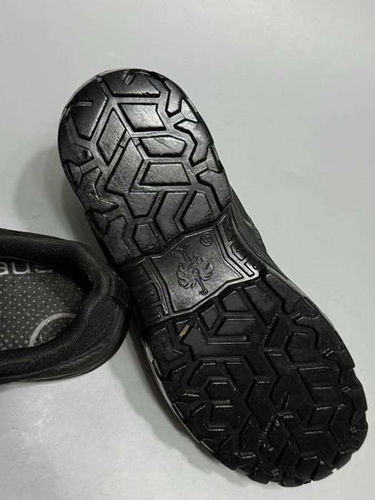 Buty robocze 41 Engelbert Strauss Kastra LOW BOA II #2