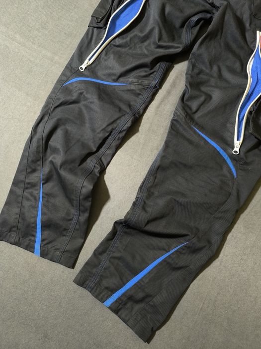 НОВІ Штани Engelbert Strauss Motion 2020 спецодяг робочий одяг