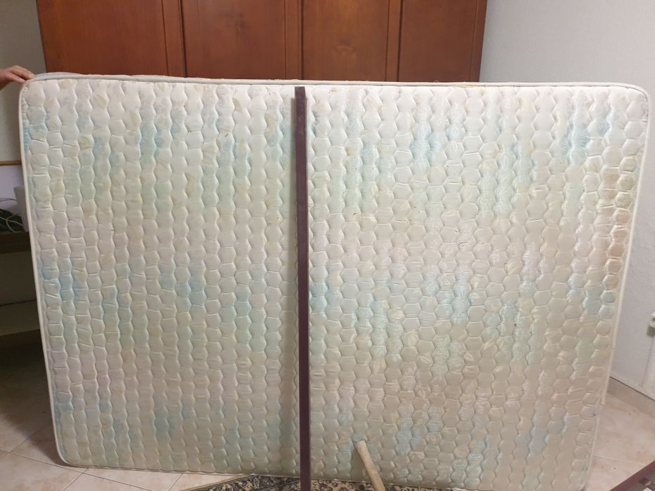 URGENTE          para desocupar.