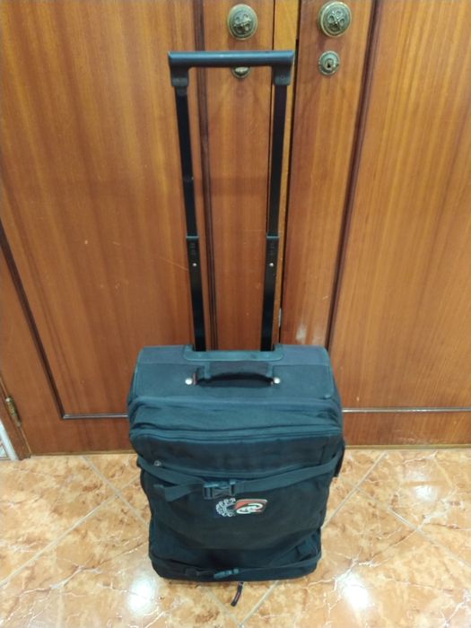 Mala malas de cabine 8 a 10kg viagem casa quarto apartamento vivenda c