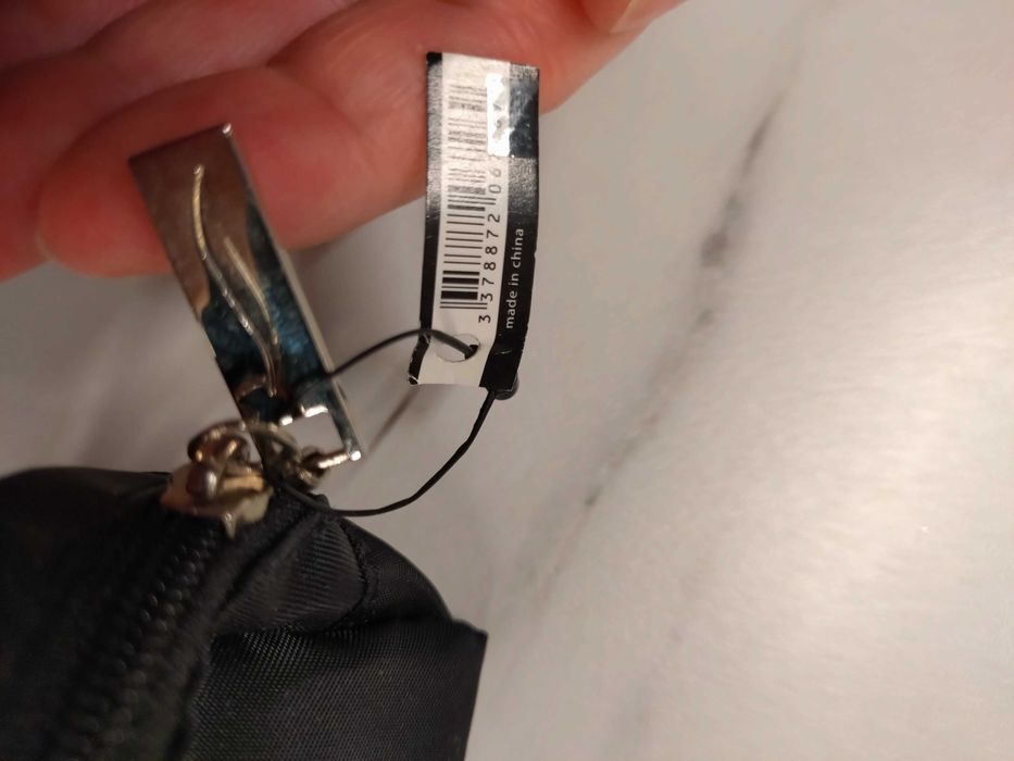 Pro kabuki #43 Sephora pędzel do twarzy