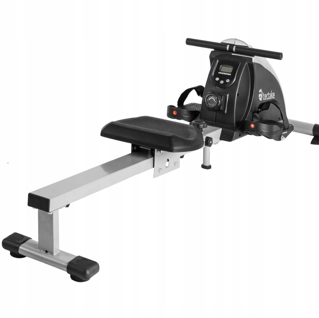 Br 3050 rowing machine best sale