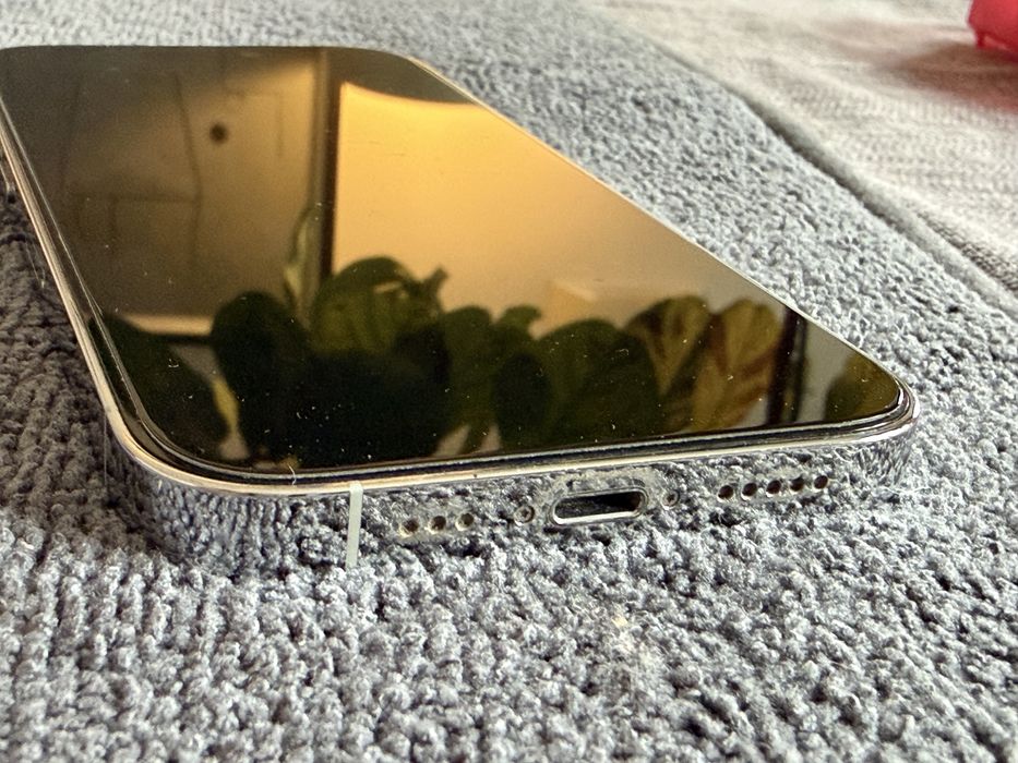 iPhone 14 Pro 512GB Branco