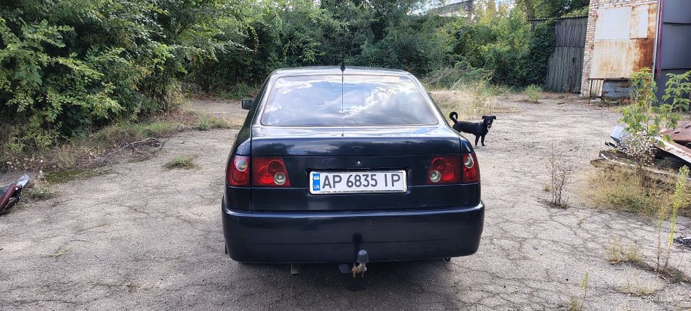 Chery Амулет 2008 р.в