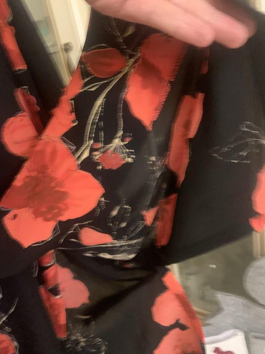 Костюм трійка на М