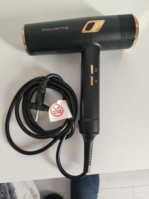 rowenta - cv9920