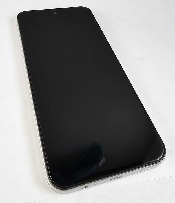 Telefon Meizu Mblu 21 4/64GB
