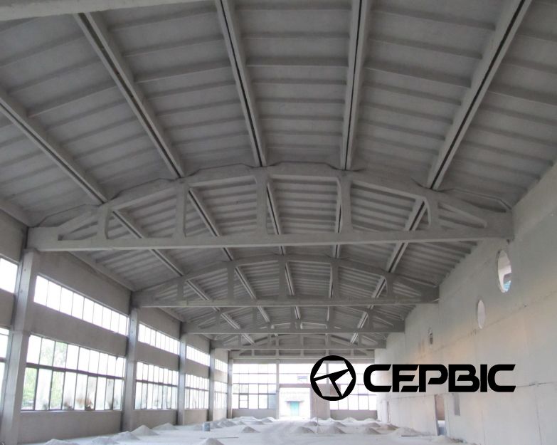 Пескоструй Промышленный Выездной / вся Украина / Цеха / Ангары и др ...