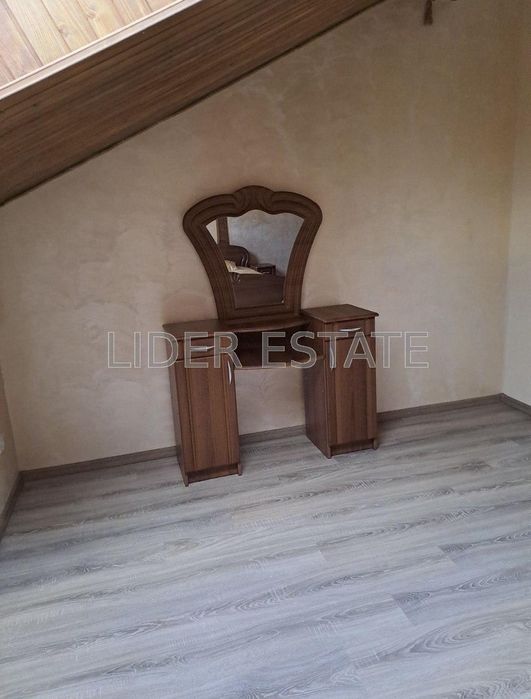 Здам двохрівневу квартиру Боздош