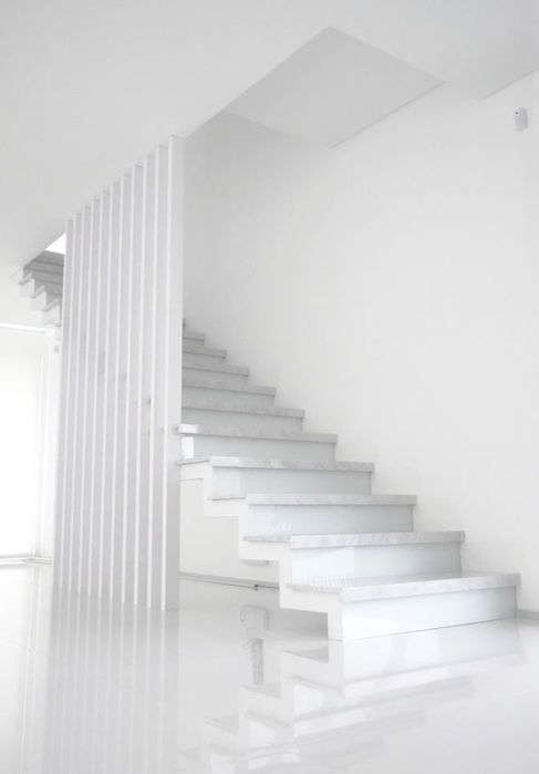 Casa Modular v3 - pronta para entrega