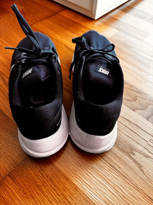 Sapatilhas de running Nike Zoom Structure 24