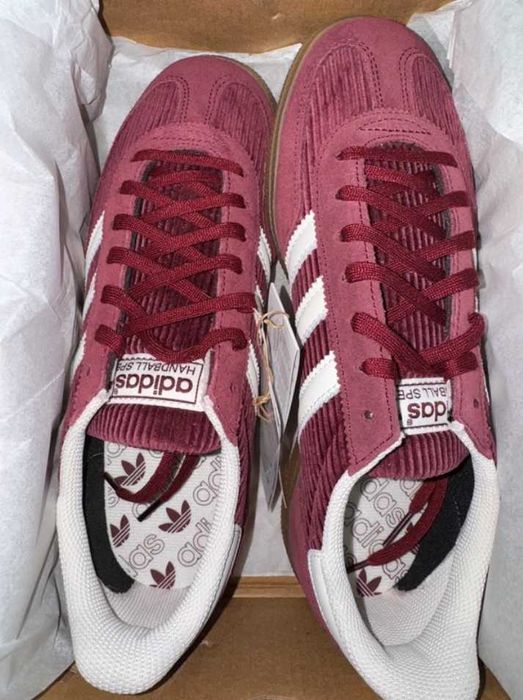 adidas originals HANDBALL SPEZIAL R.41