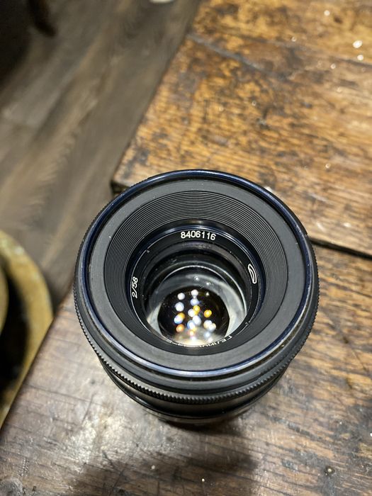 Гелиос-44-2    2/58