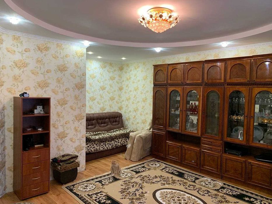 Продаж 2к. квартири м-н Виставка (Будівельників) Терміново