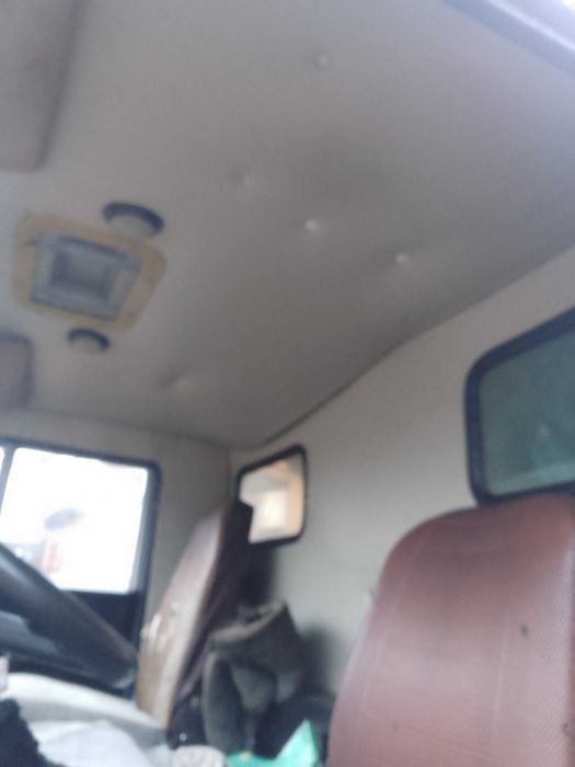 Камаз55111 1991р