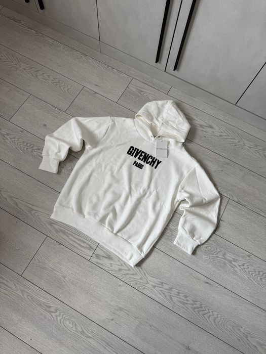 Худі givenchy кофта Givenchy