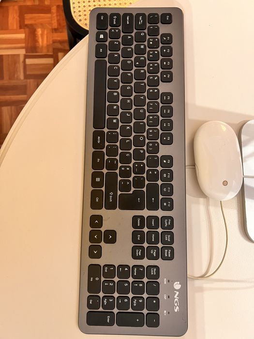 Vende-se tudo - preço negociavel - bom para peças