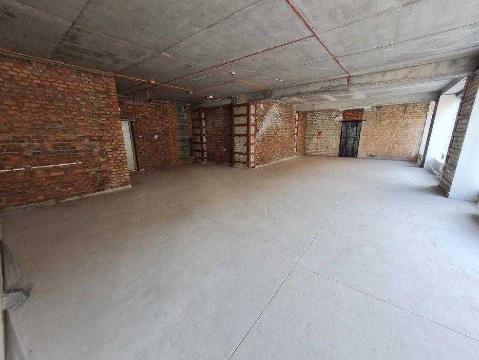 ТРЦ Smart Plaza Obolon, 312 м2, м. Минская