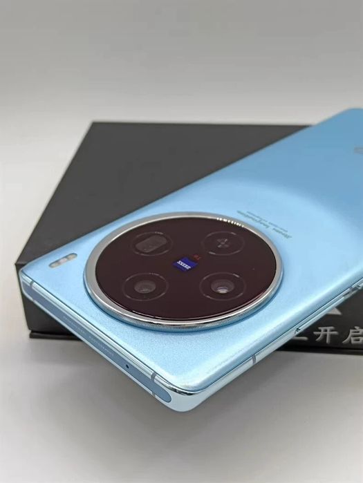 VIVO x100 pro 512 GB